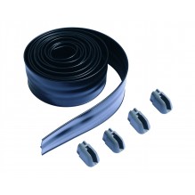 Cauciuc de protectie Life - SUC1